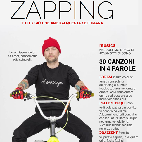 esercizio_zapping