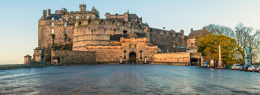 castello