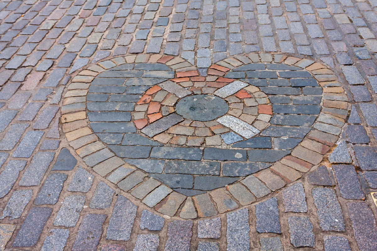 cuore