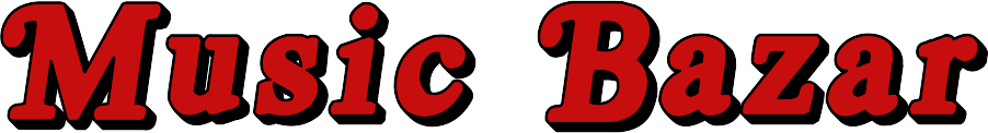 logo sito