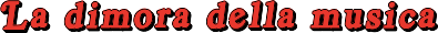 logo sito 2