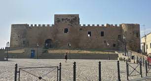 castello