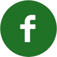logo Facebook