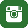 logo Instagram