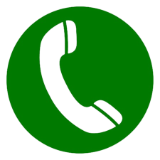 icona telefono