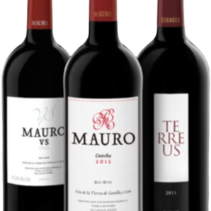 Mauro