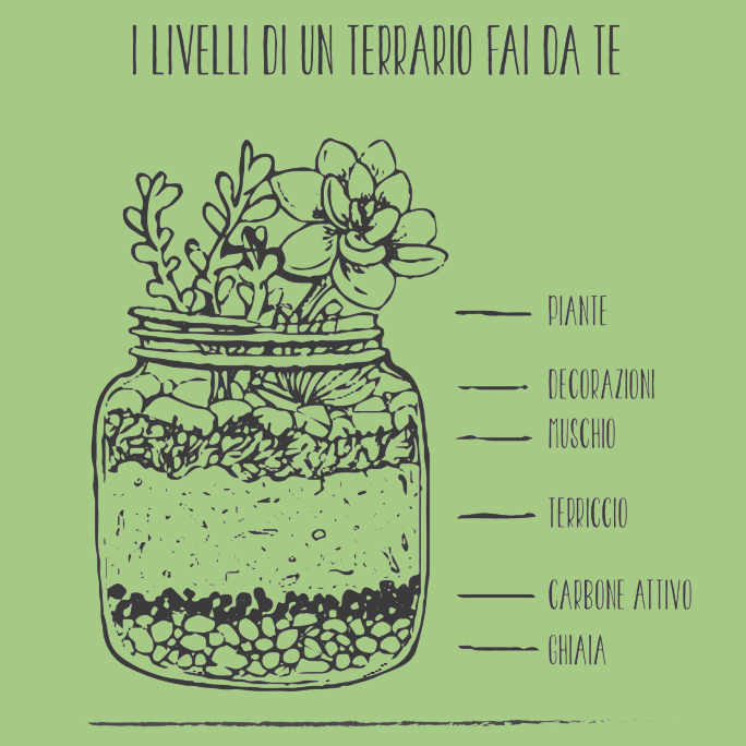 terrario
