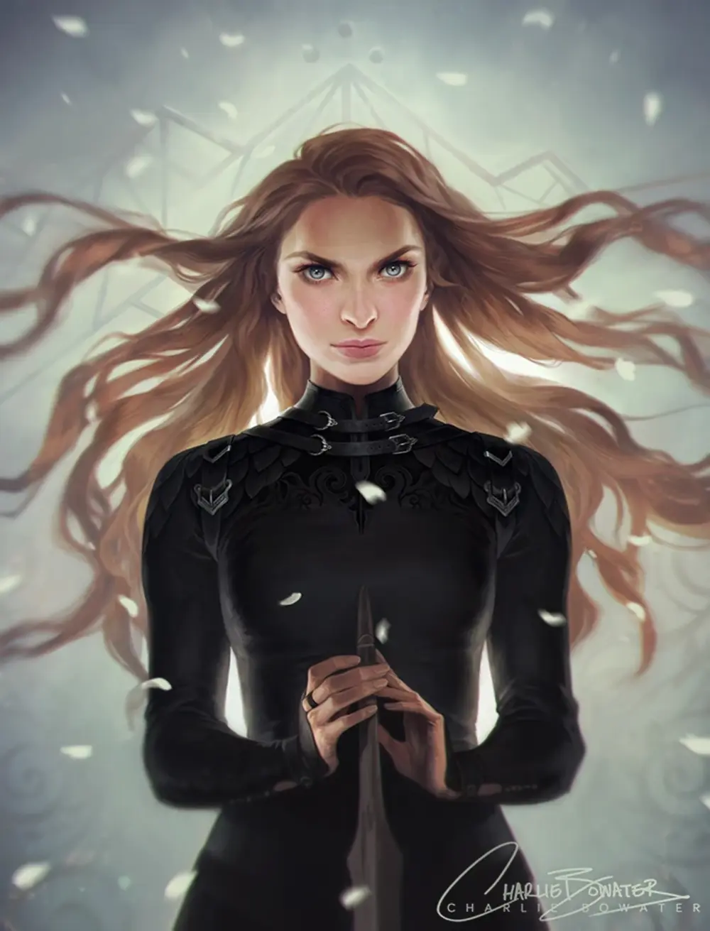 Feyra Archeron