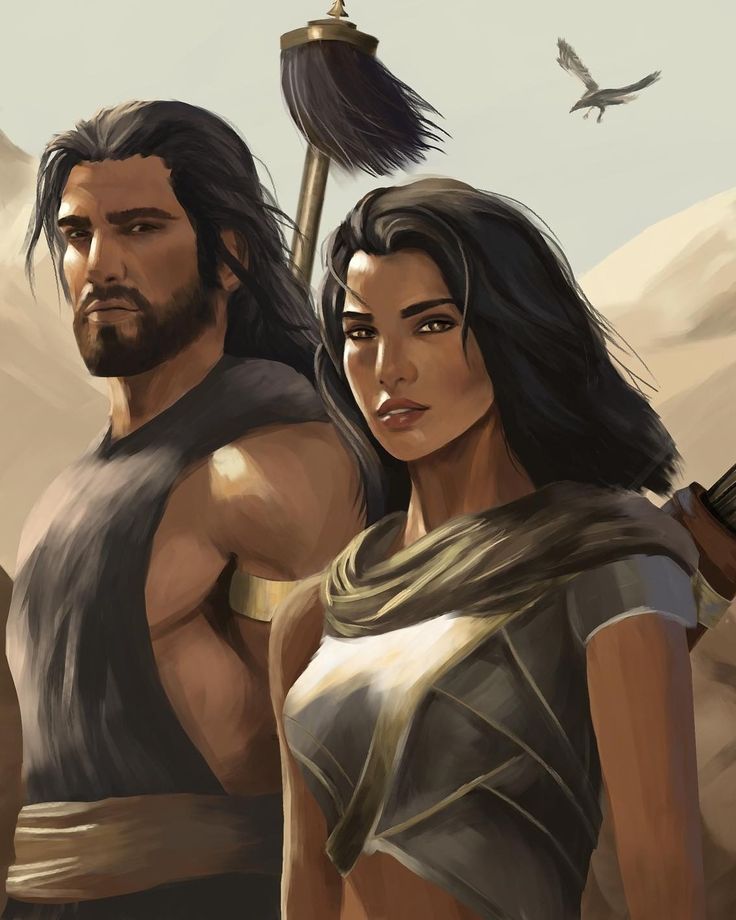 Nesryn e Sartaq