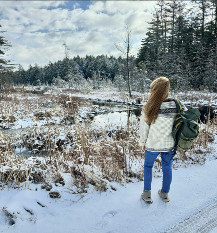 sarah j maas