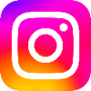 logoinstagram
