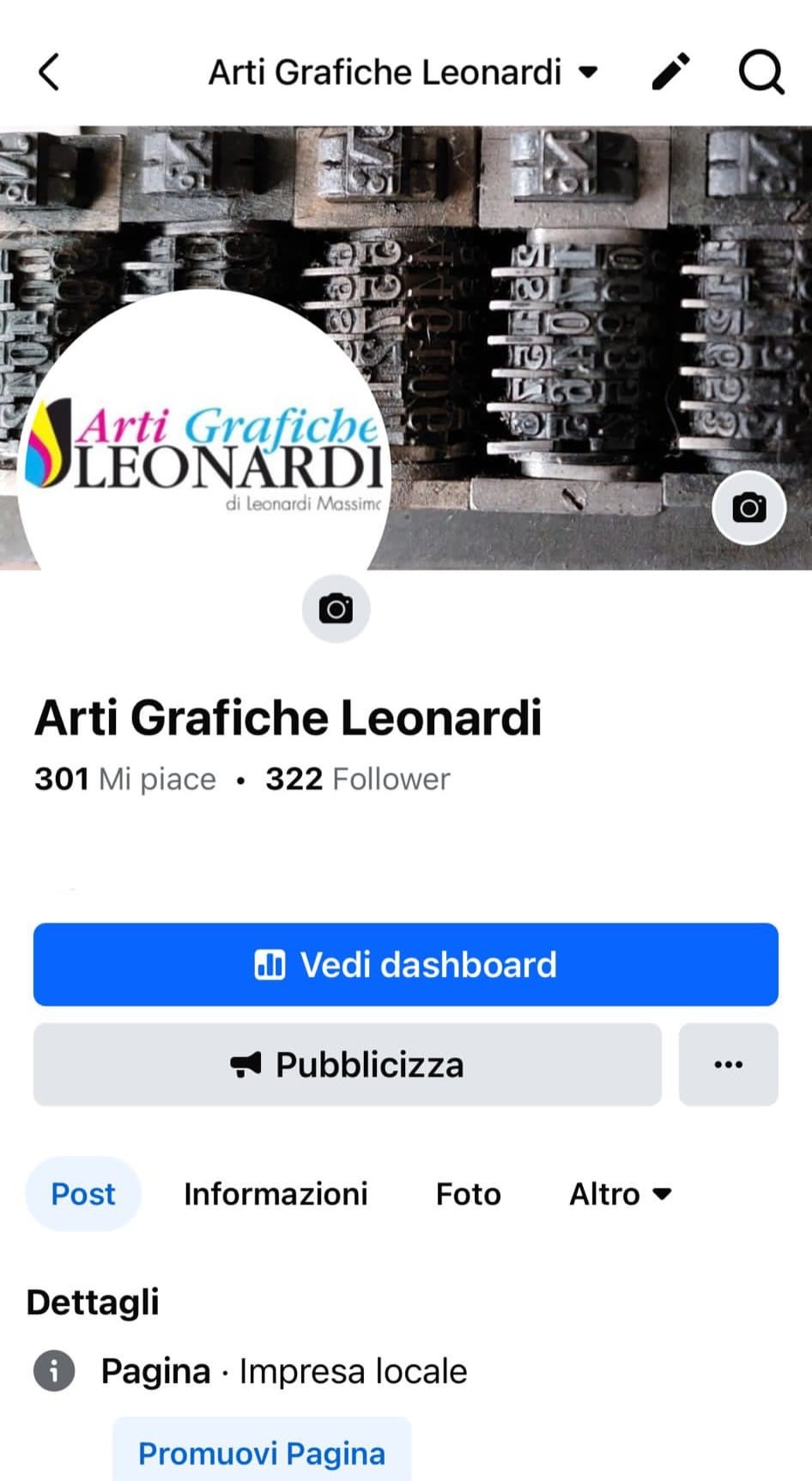 screen facebook