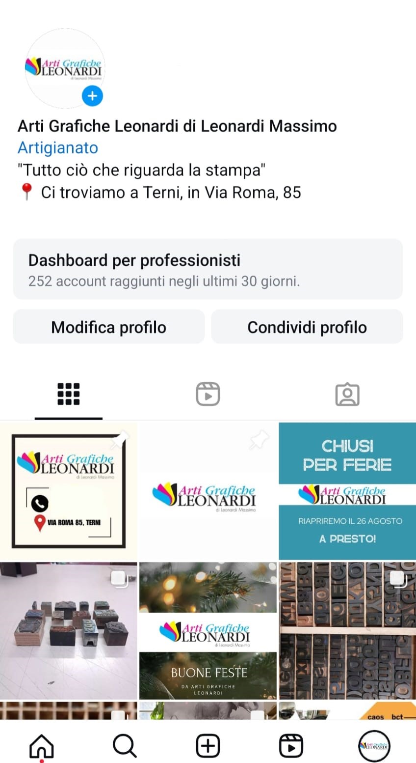 instagram