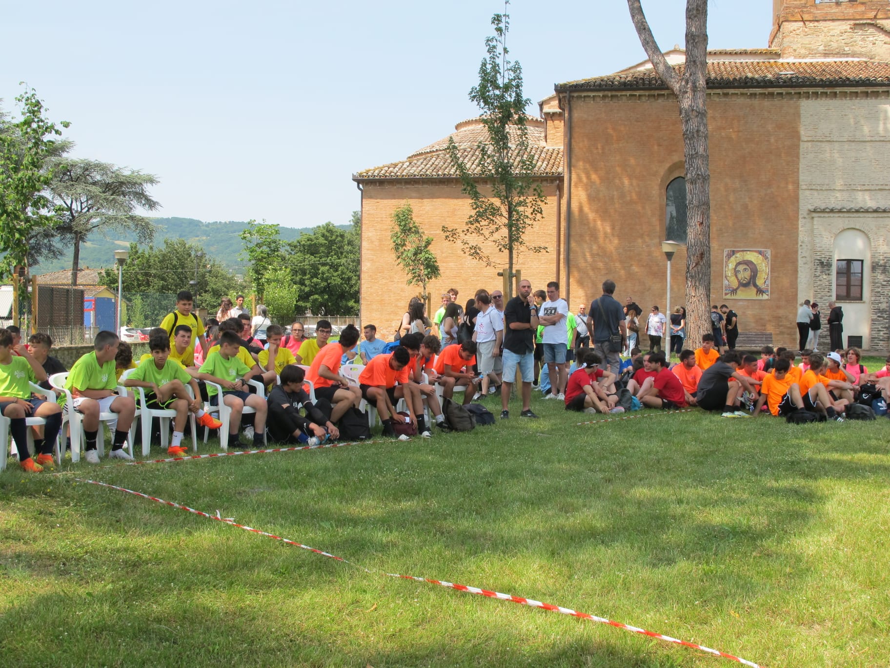 secondotorneo