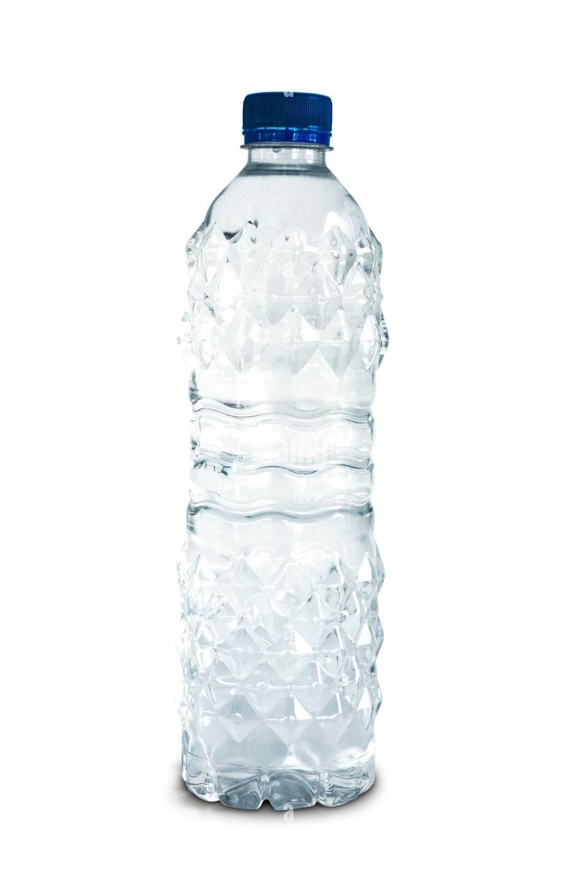 Acqua