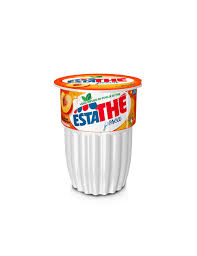 Estathe