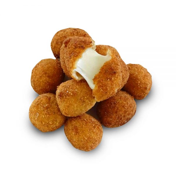 Mozzarelline