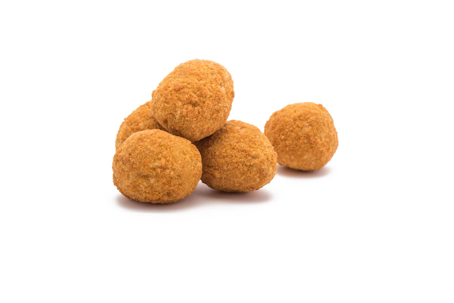 Olive Ascolane
