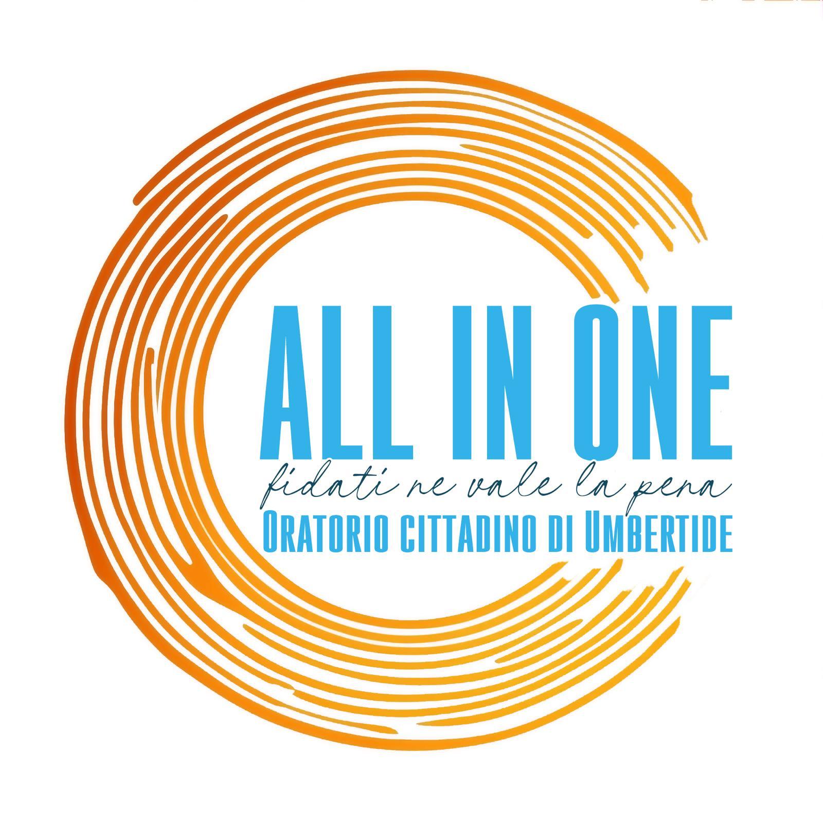 logooratorio