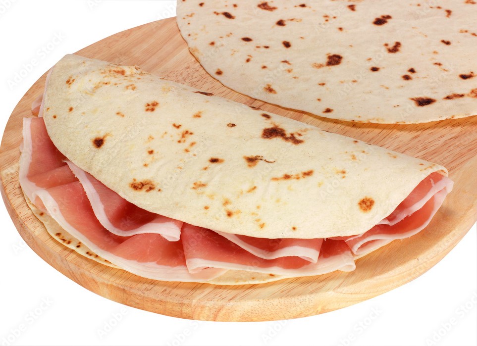 piadina